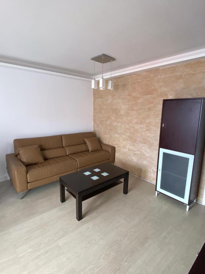 Golden Apartment La Garita Exterior foto